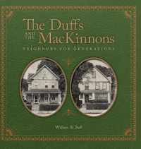 The Duffs and the MacKinnons