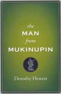 The Man from Mukinupin
