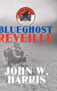 Blueghost Reveille