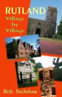 Rutland Village by Village