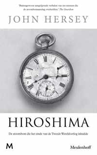 Hiroshima