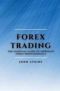 Forex Trading