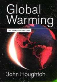 Global Warming