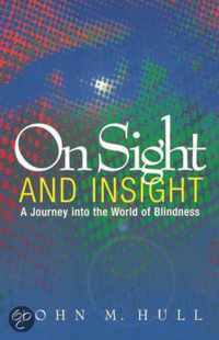 On Sight and Insight