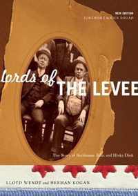 Lords of the Levee