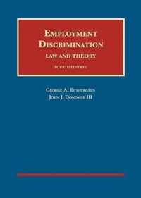 Employment Discrimination