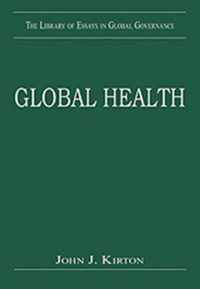 Global Health