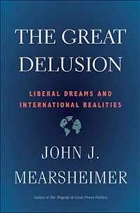 The Great Delusion