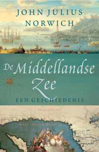 De Middellandse Zee