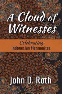 A Cloud of Witnesses