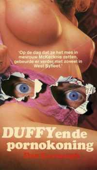 Duffy en de pornokoning