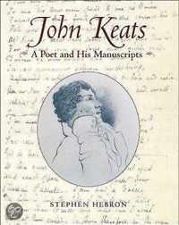 John Keats