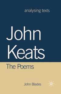 John Keats