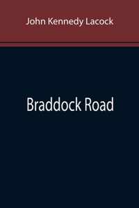 Braddock Road