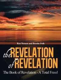 The Revelation of Revelation