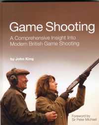 Game Shooting