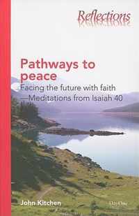 Pathways to Peace