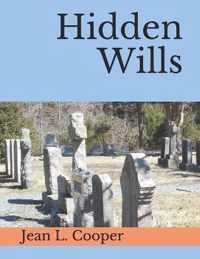 Hidden Wills