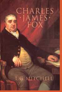 Charles James Fox