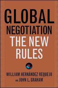 Global Negotiation