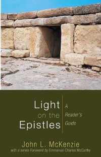 Light on the Epistles