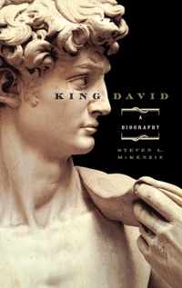 King David