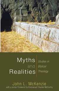 Myths and Realities