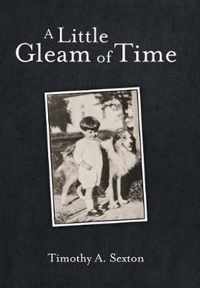 A Little Gleam of Time