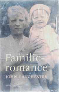 Familieromance