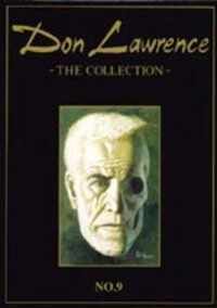 Don Lawrence Collection 09