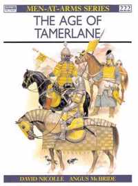 The Age of Tamerlane