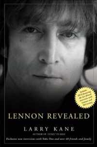 Lennon Revealed