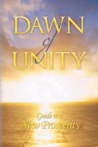 Dawn of Unity
