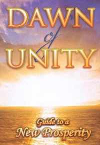 Dawn of Unity