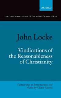 John Locke