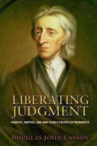 Liberating Judgment