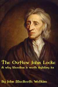 The Outlaw John Locke
