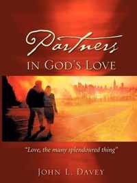 Partners in God's Love