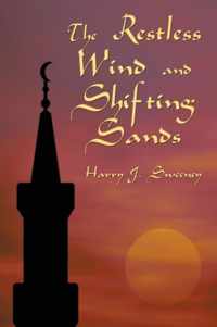 The Restless Wind and Shifting Sands