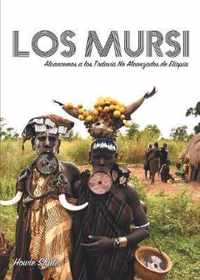 Los Mursi