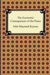 The Economic Consequences of the Peace