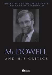 Mcdowell And His Critics