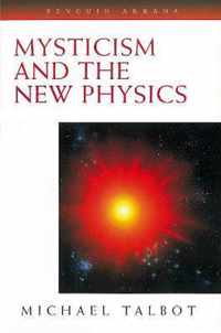 Mysticism and the New Physics
