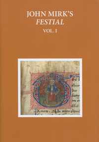 John Mirk's Festial