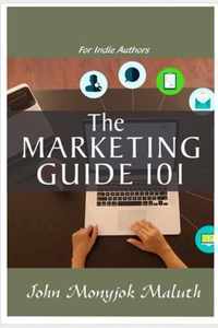 The Marketing Guide 101