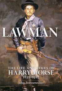 Lawman