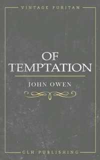 Of Temptation