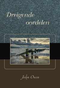 Dreigende oordelen