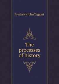 The processes of history
