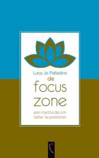 Focuszone